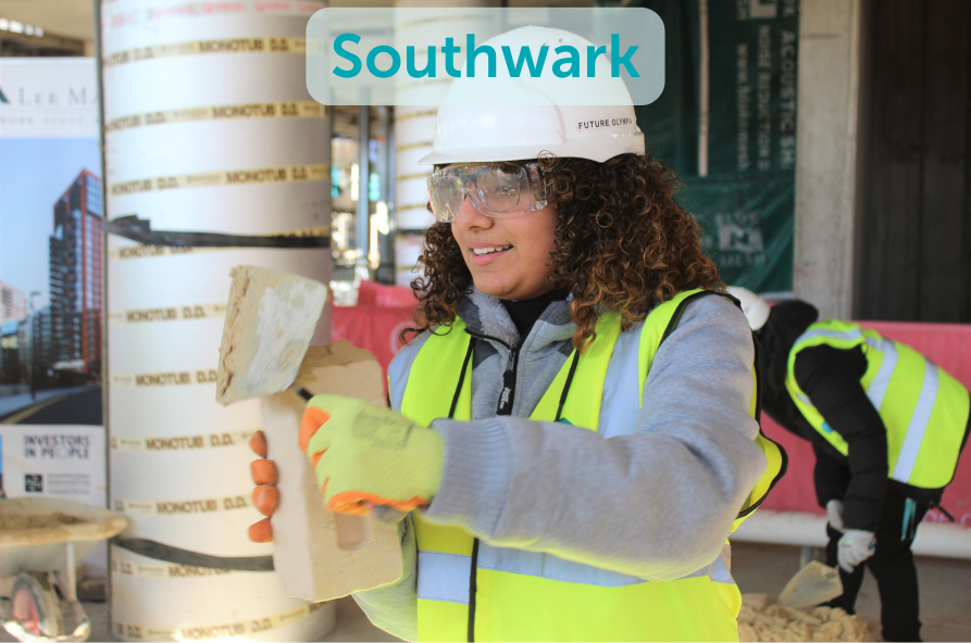 Southwark